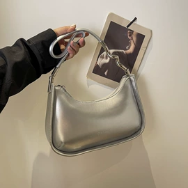 女士斜挎包;休闲背包;女士双肩包