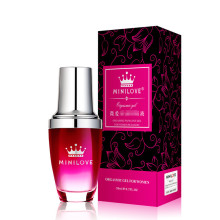 minilove΢��Ů����¶���K�Џ�ҺŮ��Ů�Ç���������Ȥ����Ʒ���z