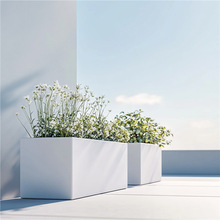 ���P䓻�������Fˇ�����������[�M�ϻ����L�����ۘǲ��V������