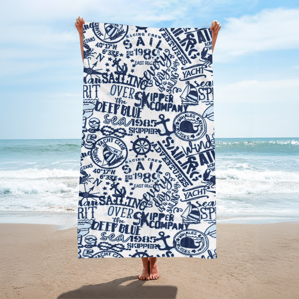 Serie de anclajes 014