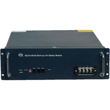 ˫��SDA10-48150��վ̫���ܴ�����������﮵��48V150AHͨ��5G
