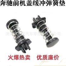 ���Yw221s280s300s350s400s450s500s600s320s�C�w������λ���_�|