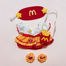 20�����޻������·�������Ů���b�ɐ����¹���ȹ�Ӷ���ͬ��