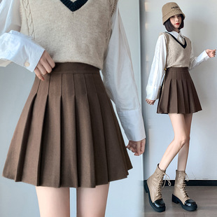 ����ȹŮ�ﶬ����ȹ�������ȹ�Ӱ���ȹ����a�ֶ�ȹ�����@��