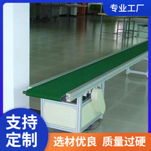 ���պϷʹ��S��Ƥ��ݔ�͙C��̖�Rȫ�\�Ž��I���͎�늙C������ˮ��