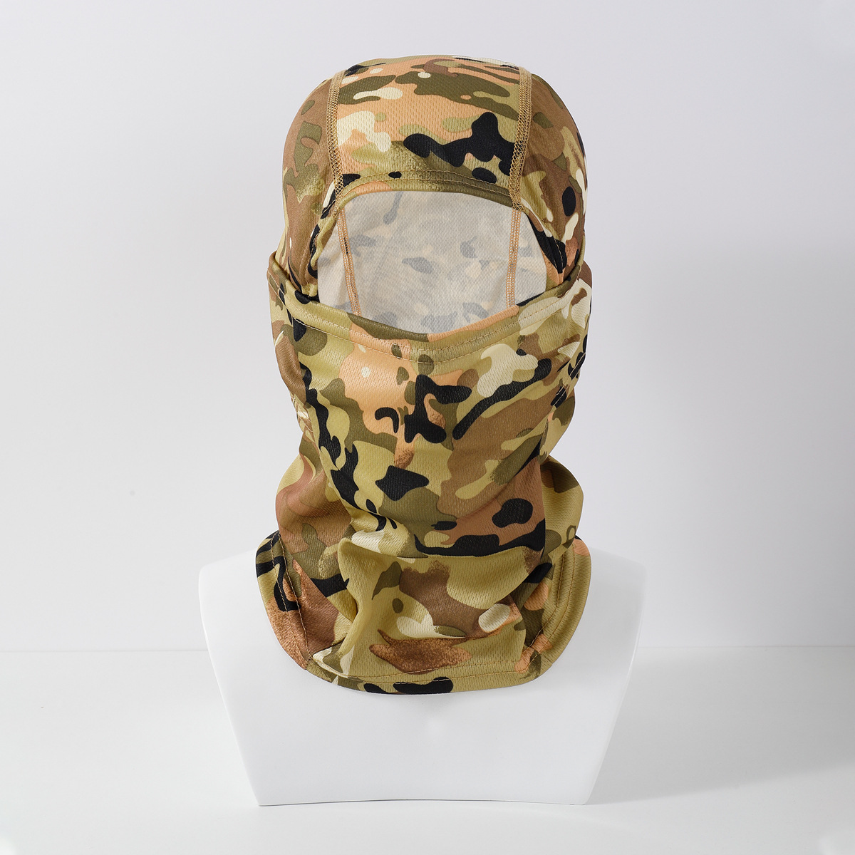 노란색 CP