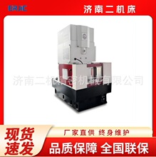 ����Y5150K���ٲ��X�C    YK5180���ز��X�C      Y5132���X�C