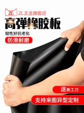 ^z|߉^|늷ɫܛzƤz幤Iܷ|z|