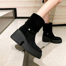 ŮѥŮЬСp2025ﶬֹ͹Q羳