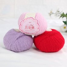 녶��Ǿ��q�q����ë�־���ż����diy��żĽ�z����Ʒ��ë���F