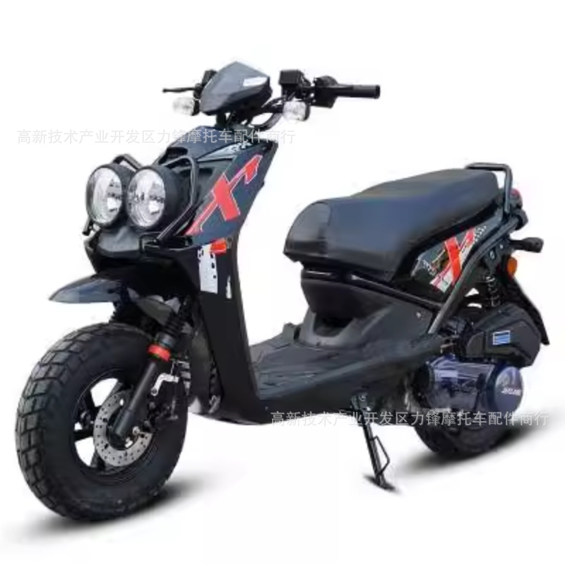 路虎老款