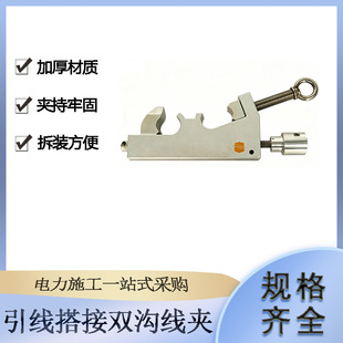 ��������p�Ͼ��A���⾀·�z�޲����U�B�ӊA���{ʽ�̶����U���^