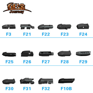 ��;��܇��ˢ ��ˢ�����Ƭ���l �Ĥ��ˢ���b ��Ħ������l