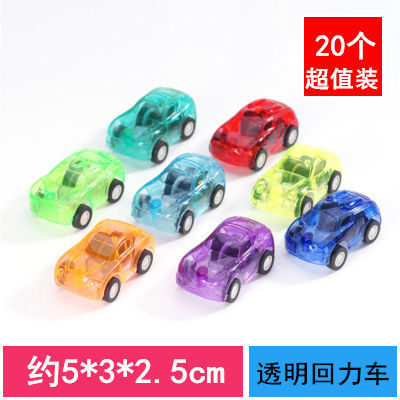 Pequeños juguetes luminosos, dibujos animados, mercado nocturno para niños, puestos, premios, puestos, juegos, parque, productos pequeños de Yiwu