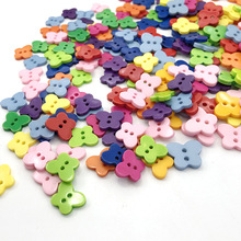 ��֬�~�۲�ɫ�����Π��_�����Ӳ�ɫ�ֿp�~��Ů�B��ȹᘿ��b�