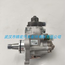 洋马0445020509 0445020538高压燃油泵129A00-51000约翰迪尔MIA88