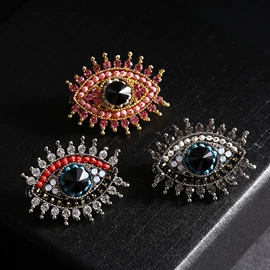 胸针;发钗;发簪