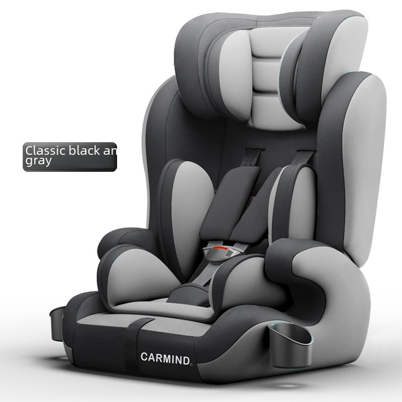 children's handheld chair