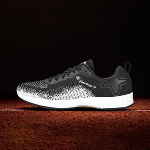 �����hâ4ح�ܲ�Ь�п��w������Ь�w�yЬ�W���w��Ӗ�����h���K