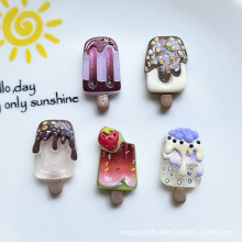 �ɿ���Сѩ��ʳ�濨ͨdiy��֬��������z�l�A�NƬ���Ь�۲���