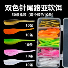 �pɫ�βܛ�DС���·���D����h�M�ϼ��D�~�D�N���|�~5cm/1g����