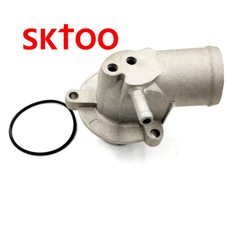 111 203 0875 87��  �������ܳ� �¿��� ��������ڱ���