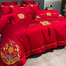 �羳�羳�ߙn���P�̽���޽Y���ļ��׼tɫ���α��׻�cĥë�Ĵ��l