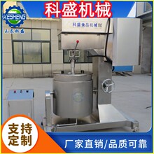 �����u�����Ӵ�{�C �~���r�����P䓴�{�C �~���{�C�{�ٴ�{�C