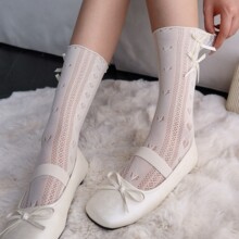 �ٽz�m��Ů�ļ����߅�Ѷ��m�����L�W���U����Ͳ�m���䬔����Ь
