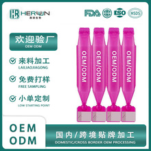 �N��oem�Β��lĤ����ë���o�l���o�l�lĤ���b�lĤ�Β����AҺ����