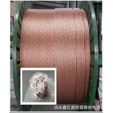 �����ӵ���~�g�� 70C ׃�վ�~�g�� ���~��䓽g�� ��~䓽g��