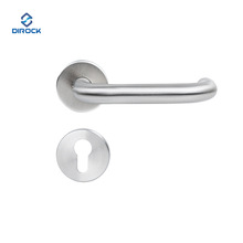 �W�˷��wʽ���� 304���P����z�i���� EN1906���Ĉ���