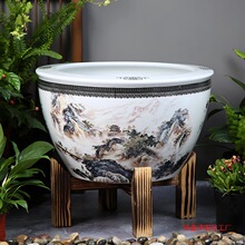 ������մ��~�׿��䌍ľ���ŷ��^���B�~��˯ɏͥԺ�ɻ���ˮ��