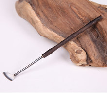 ��̴ľ�ֱ����P����������T���b���������P�҉��߼��~�þ����3