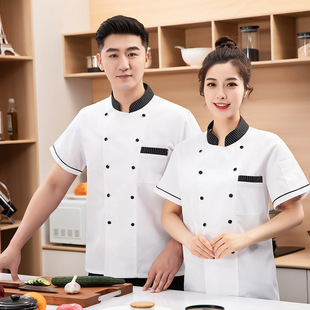 �羳�¿�N������������ӡlogo��Ƶ��N�N�����b�決���⹤��