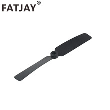 �̶���ֱ��������I4030���~����4mm��2mm�|Ȧ4Ӣ��10.16�����L