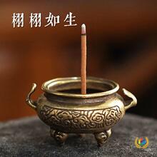 ?С̖��t��������҃��~��t�S�~����t����t��往������С��