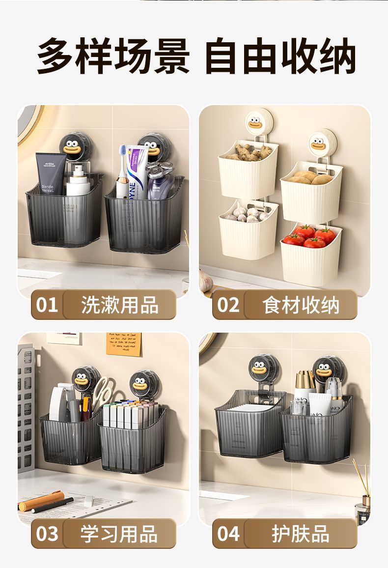 /O1CN01e8tUZr2ECJzAus43w_!!2219475308708-0-cib.jpg?x-oss-process=image/format,png