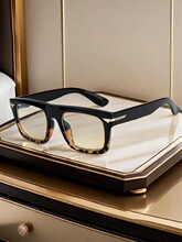 J 35424 Blue Light Reading Glasses �ϻ��� ����ѷ�羳ŷ��