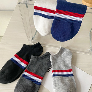 �S�����l�д��m���m��H�m�\���m�r�Зl�y�܌WԺ�L���e�m��͸��