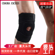 �F؛���u�\���o�� ��ɽ͸��@���ď����\���oϥ �o�� �S�����l