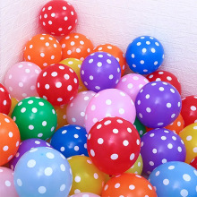 ���l12�粨�c�����׃��@�bӺ�ͨ���c�������l��ͯ���՚���