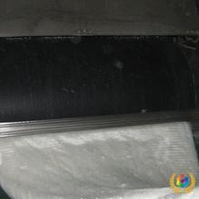 ✅100柞蚕丝胎纯蚕丝光胎裸丝桐乡蚕丝原料蚕丝被芯被子 厂家批发