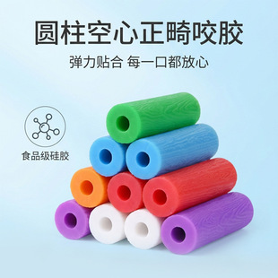 �[������ҧ�z ����ҧ�z呟�ҧ�� ���X�C���m��ҧ�z ����ҧ�z
