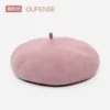 10 pink pink