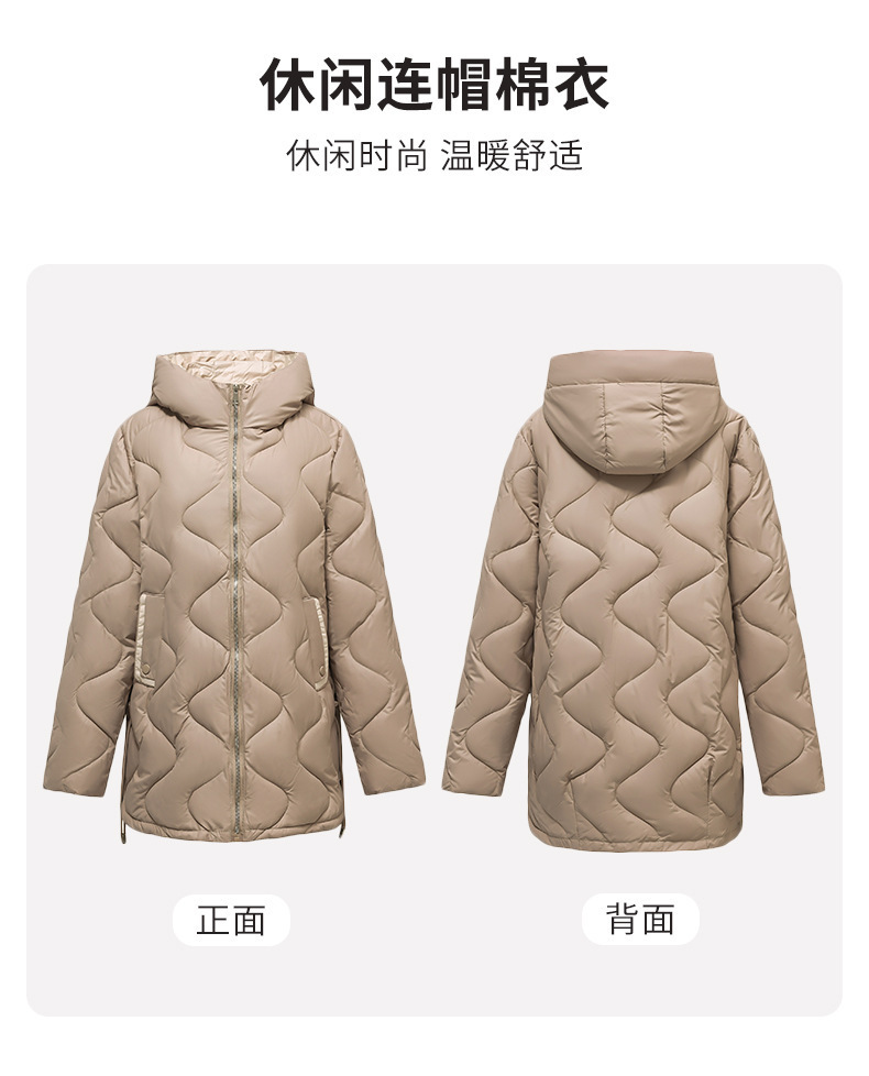 棉衣_6.jpg