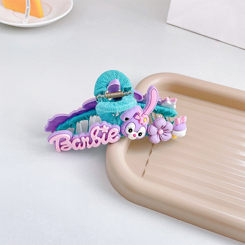 2021_08_17_15_42_IMG_8577