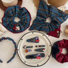 �͹żt�{��yײɫ���c�lȦ���|�l�A��Ů�l�㼑��L�Rβ���B픰l��