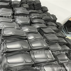 辅助包装材料;软饮料包装;乒乓球挡板