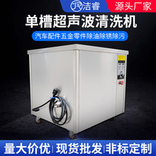 ܇ϴC¿Iβ۰ԄӳϴO